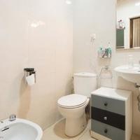 Апартаменты в Испании, Каталония, Барселона, 150 кв.м.