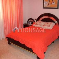 Дом в Испании, Каталония, Льорет-де-Мар, 280 кв.м.