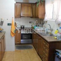 Дом в Испании, Каталония, Льорет-де-Мар, 280 кв.м.