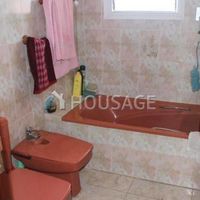 Дом в Испании, Каталония, Льорет-де-Мар, 280 кв.м.