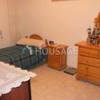 Дом в Испании, Каталония, Льорет-де-Мар, 280 кв.м.