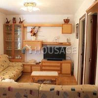 Дом в Испании, Каталония, Льорет-де-Мар, 280 кв.м.