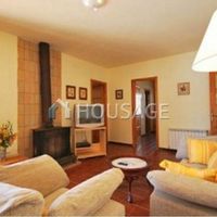 Дом в Испании, Каталония, Льорет-де-Мар, 216 кв.м.