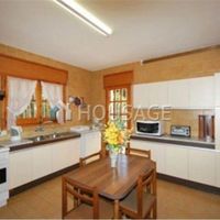 Дом в Испании, Каталония, Льорет-де-Мар, 216 кв.м.