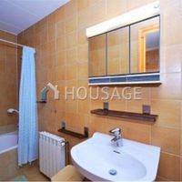 Дом в Испании, Каталония, Льорет-де-Мар, 216 кв.м.