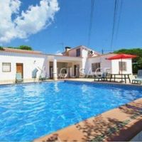 Дом в Испании, Каталония, Льорет-де-Мар, 216 кв.м.