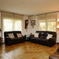 Вилла в Испании, Каталония, Багур, 150 кв.м.