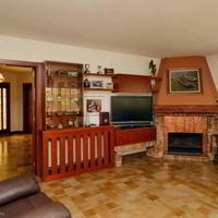 Вилла в Испании, Каталония, Багур, 150 кв.м.