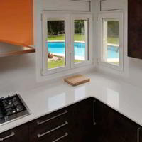 Вилла в Испании, Каталония, Багур, 150 кв.м.