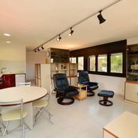 Вилла в Испании, Каталония, Багур, 150 кв.м.