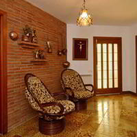 Вилла в Испании, Каталония, Багур, 150 кв.м.