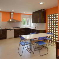 Вилла в Испании, Каталония, Багур, 150 кв.м.