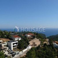 Дом в Испании, Каталония, Льорет-де-Мар, 190 кв.м.