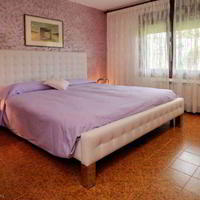 Вилла в Испании, Каталония, Багур, 150 кв.м.