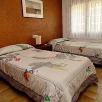 Вилла в Испании, Каталония, Багур, 150 кв.м.