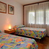 Вилла в Испании, Каталония, Багур, 150 кв.м.