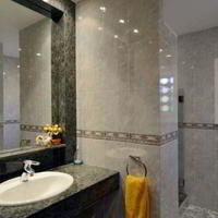 Вилла в Испании, Каталония, Багур, 150 кв.м.