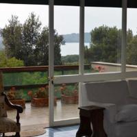 Вилла в Италии, Пьенца, 350 кв.м.