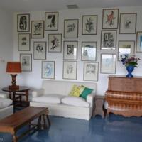 Вилла в Италии, Пьенца, 350 кв.м.