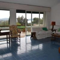 Вилла в Италии, Пьенца, 350 кв.м.