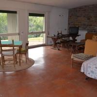 Вилла в Италии, Пьенца, 350 кв.м.