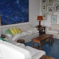 Вилла в Италии, Пьенца, 350 кв.м.