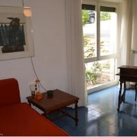 Вилла в Италии, Пьенца, 350 кв.м.