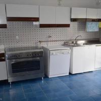 Вилла в Италии, Пьенца, 350 кв.м.