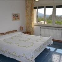 Вилла в Италии, Пьенца, 350 кв.м.