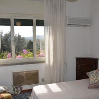 Вилла в Италии, Пьенца, 350 кв.м.