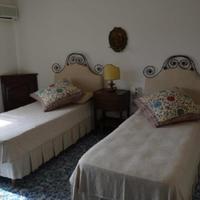 Вилла в Италии, Пьенца, 350 кв.м.