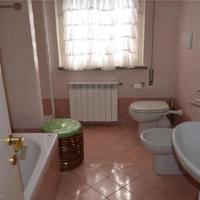 Вилла в Италии, Пьенца, 350 кв.м.