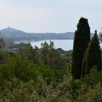 Вилла в Италии, Пьенца, 350 кв.м.