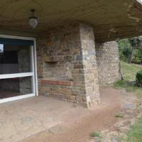 Вилла в Италии, Пьенца, 350 кв.м.