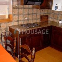 Дом в Испании, Каталония, Льорет-де-Мар, 190 кв.м.