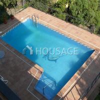 Дом в Испании, Каталония, Льорет-де-Мар, 190 кв.м.