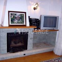 Дом в Испании, Каталония, Льорет-де-Мар, 190 кв.м.