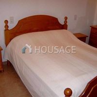 Дом в Испании, Каталония, Льорет-де-Мар, 190 кв.м.