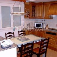 Дом в Испании, Каталония, Льорет-де-Мар, 190 кв.м.