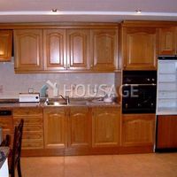 Дом в Испании, Каталония, Льорет-де-Мар, 190 кв.м.