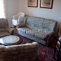 Дом в Испании, Каталония, Льорет-де-Мар, 190 кв.м.