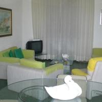 Вилла в Италии, Пьенца