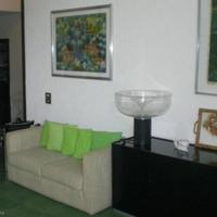 Вилла в Италии, Пьенца