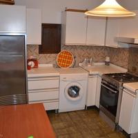 Вилла в Италии, Пьенца