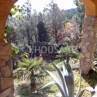 Дом в Испании, Каталония, Льорет-де-Мар, 190 кв.м.