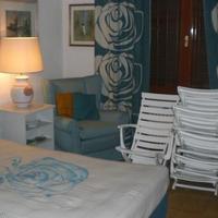 Вилла в Италии, Пьенца