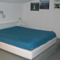 Вилла в Италии, Пьенца