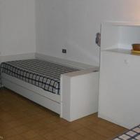 Вилла в Италии, Пьенца