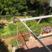 Вилла в Италии, Пьенца