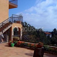 Дом в Испании, Каталония, Льорет-де-Мар, 190 кв.м.